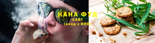 а пвп мука Бородино